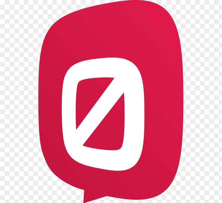 Listen Red–Green Alliance Logo Liberal Social Democrats Berlingske PNG