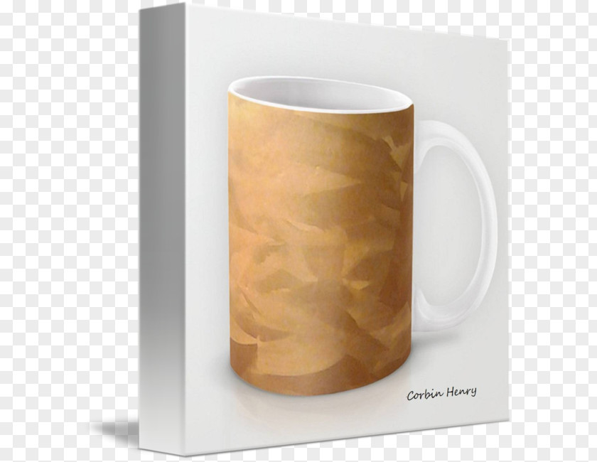 Mug Coffee Cup PNG