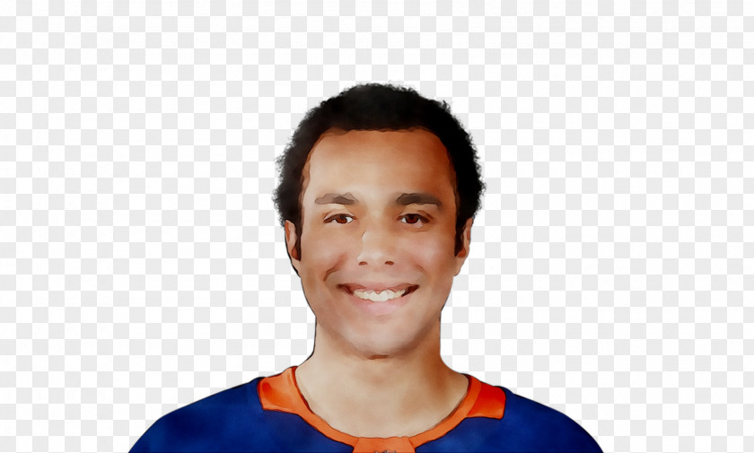 New York Islanders National Hockey League Rangers Mathew Barzal City PNG