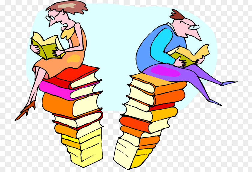 Office 365 Cliparts Books Book Discussion Club Scholastic Corporation Clip Art PNG