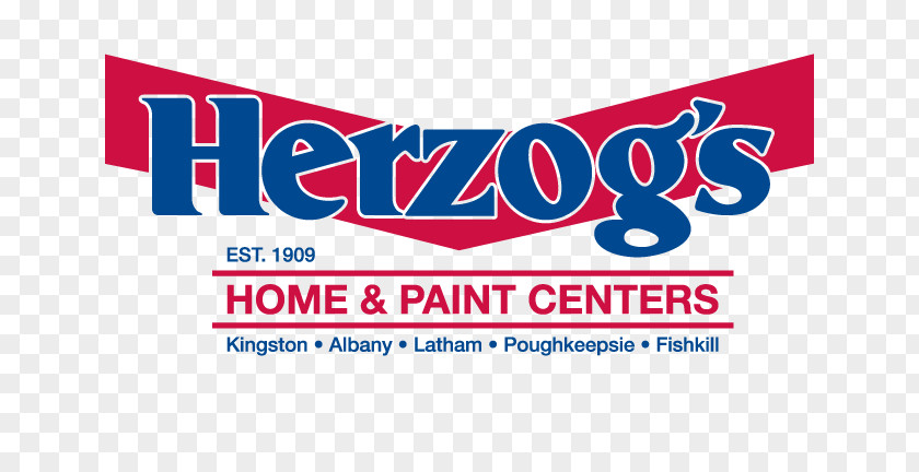 Paint Spot Herzog's Home Center Of Kingston True Value DIY Store Building Materials PNG