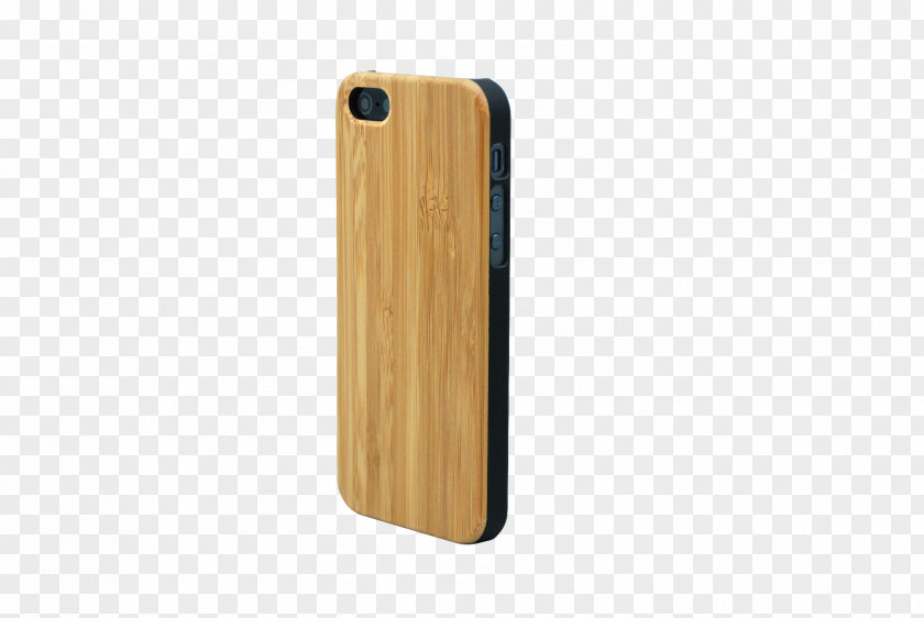 Phone Case Mobile Accessories Samsung Galaxy Gadget Handheld Devices Wood PNG