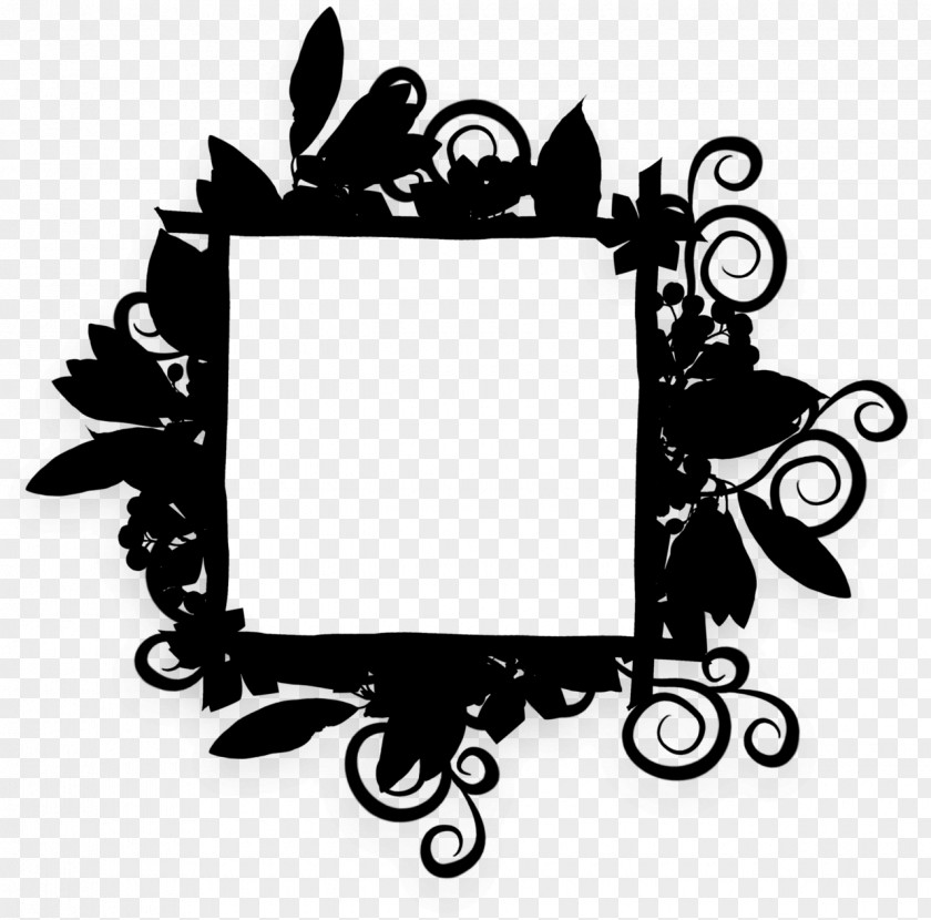 Picture Frames Product Pattern Font Rectangle PNG