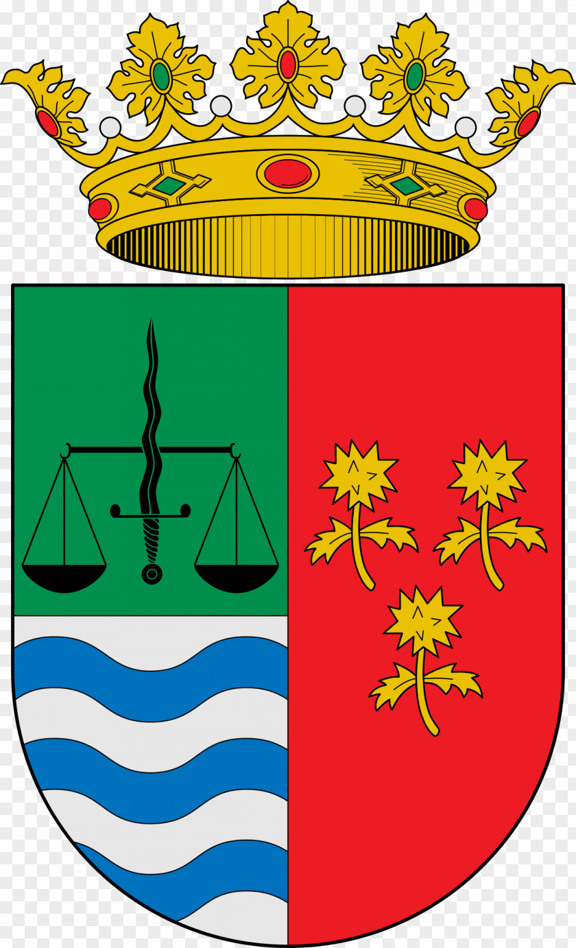 Sant Joan D'Alacant Pego, Alicante Sax, San Fulgencio Coat Of Arms PNG