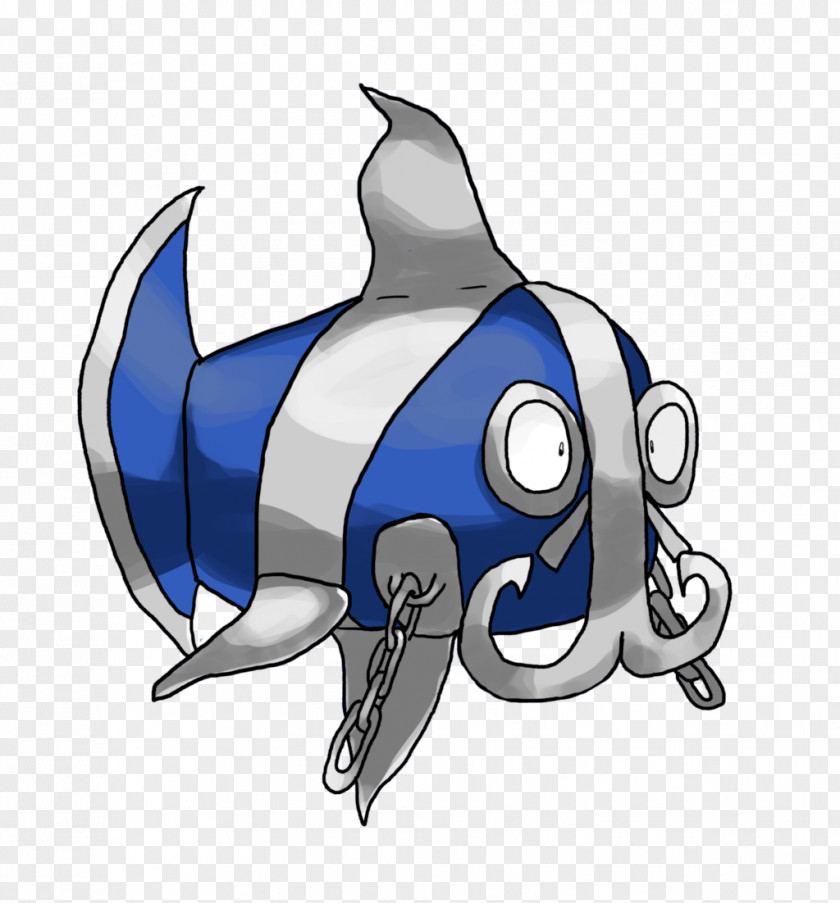 Shark Whales, Dolphins And Porpoises Clip Art PNG