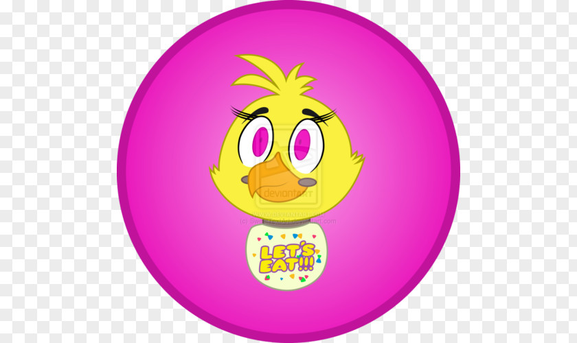 Sold Here Smiley Easter Cartoon Text Messaging PNG