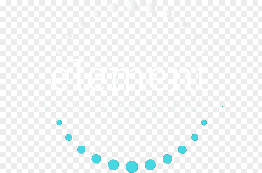 Space Elements Circle Desktop Wallpaper Point Body Jewellery Pattern PNG