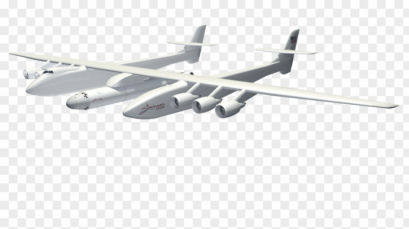 SpaceShipOne Scaled Composites Stratolaunch SpaceShipTwo Systems PNG