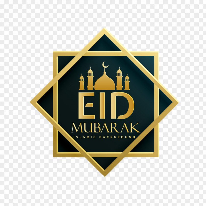 Stock Photography Eid Al-Adha Mubarak Card Al-Fitr PNG