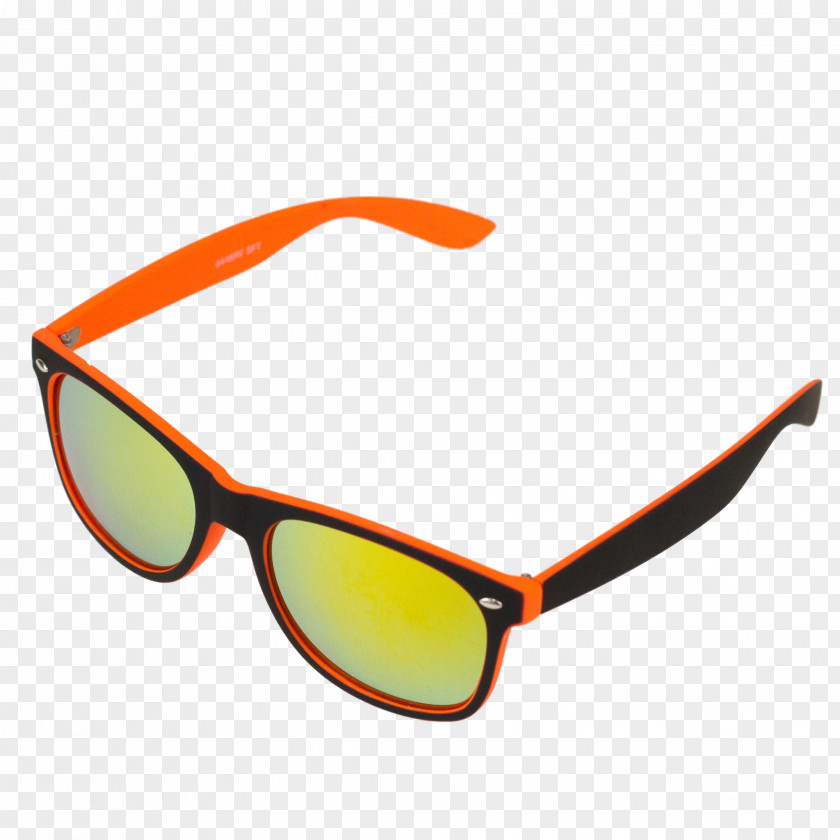 Sunglasses Goggles Police Fashion PNG