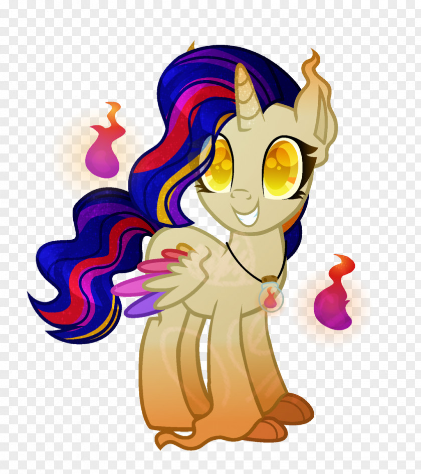 Sunset Dreams Pony DeviantArt Lazuli Bunting PNG