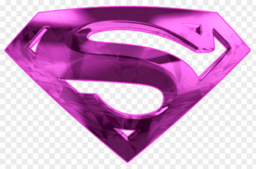 Superman Logo Clark Kent Iron-on PNG