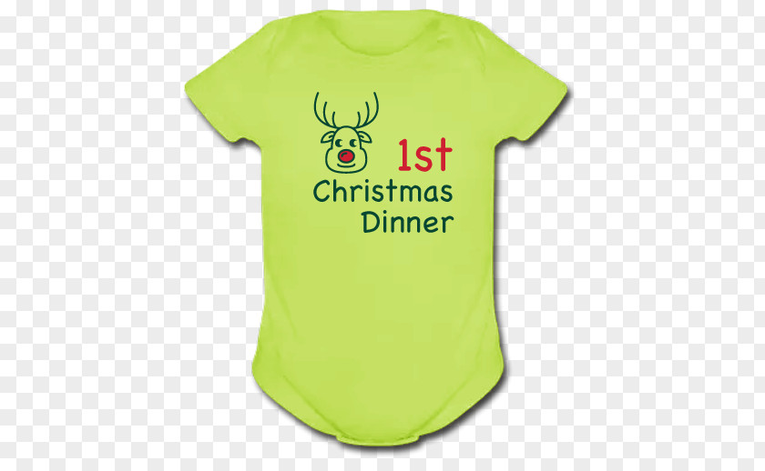 T-shirt Doll Child Aunt Infant PNG
