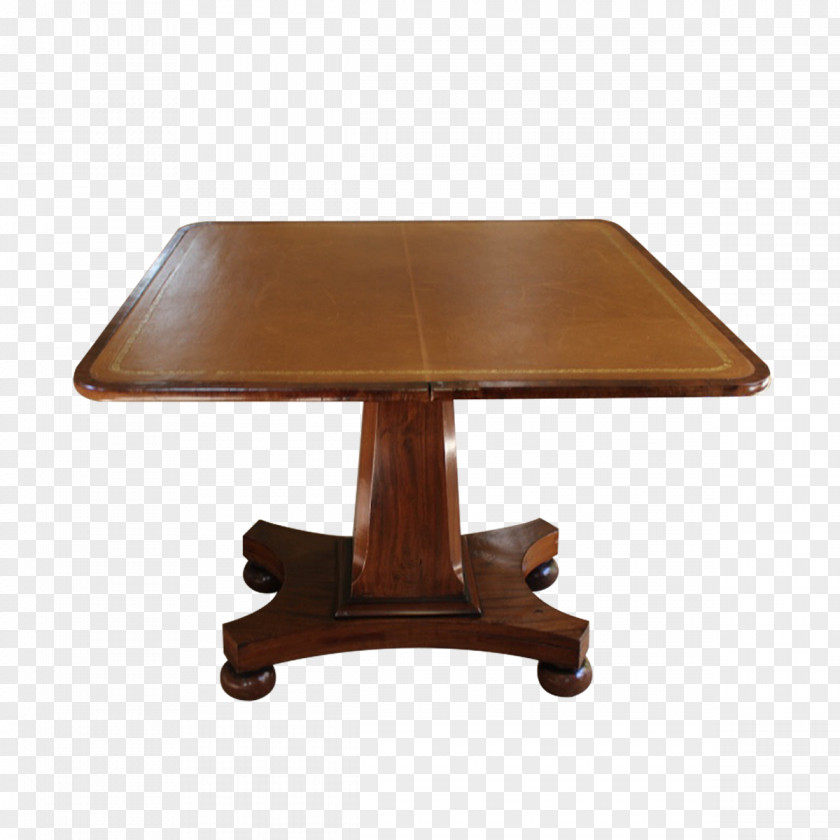 Table Coffee Tables PNG