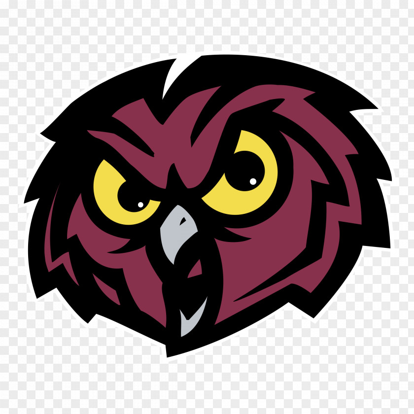 Tample Temple Owls Football Women's Basketball NCAA Division I Bowl Subdivision University PNG