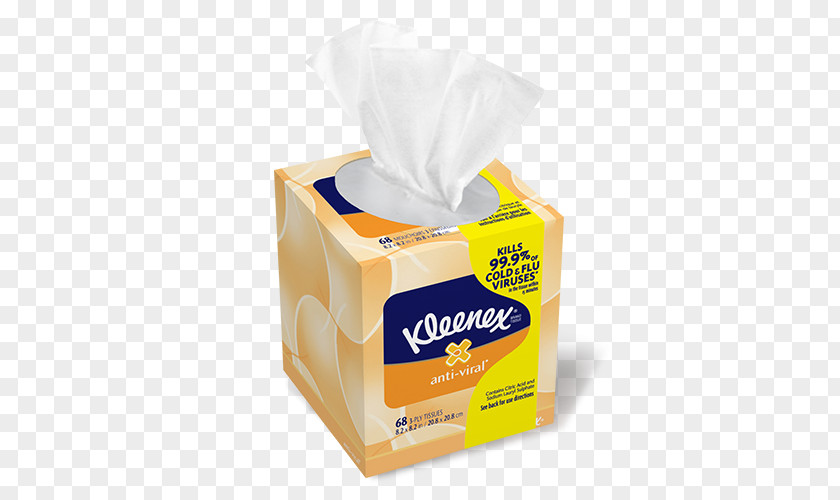 Toilet Paper Ply Kitchen Facial Tissues PNG
