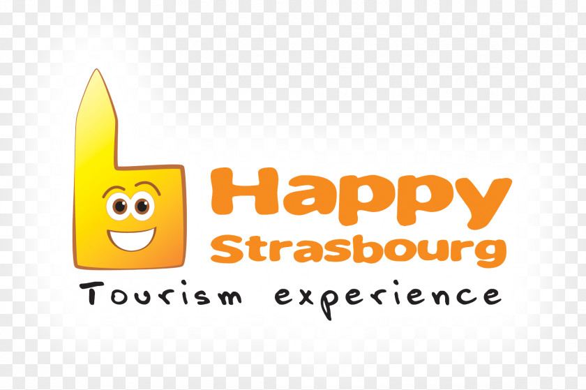 Travel Happy Strasbourg Free Walking Tour Tourism Happiness PNG