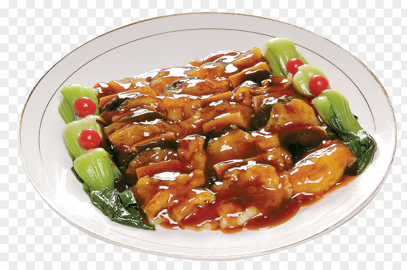 Unicorn Fish Maw Twice Cooked Pork Chinese Cuisine Sweet And Sour Chicken Kung Pao PNG
