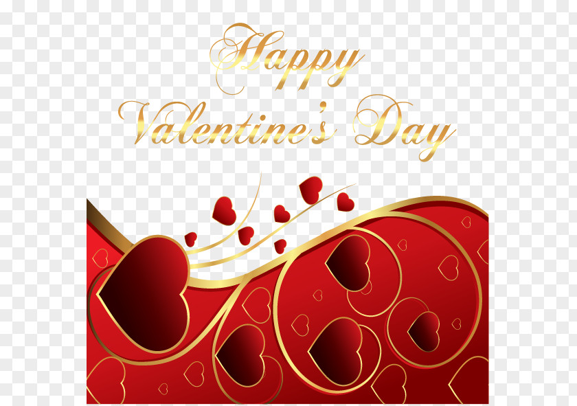 Valentine Element Valentine's Day Dia Dos Namorados Love PNG