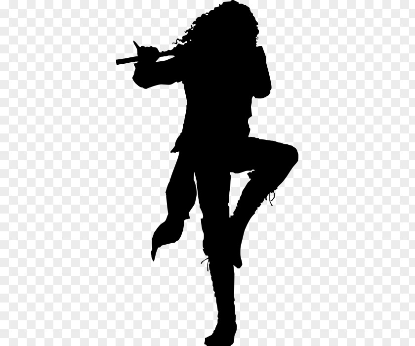 Very Best Of Jethro Tull (Songbook) Musician The Thick As A Brick PNG