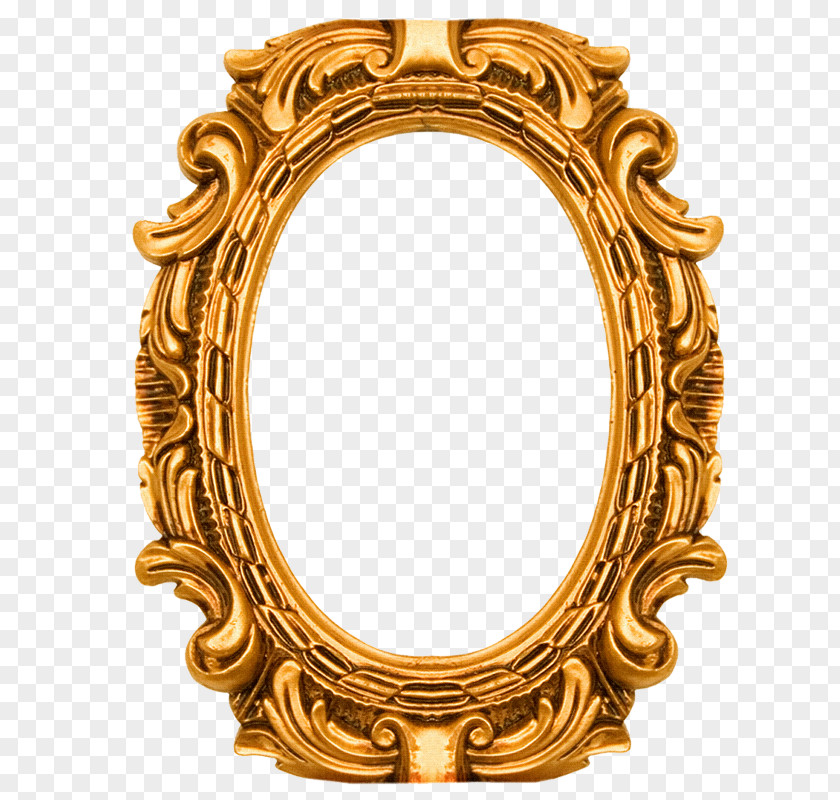 Victorian Frame Picture Frames Vector Graphics Stock Photography Image PNG