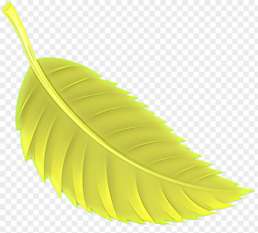Wing Tree Yellow PNG