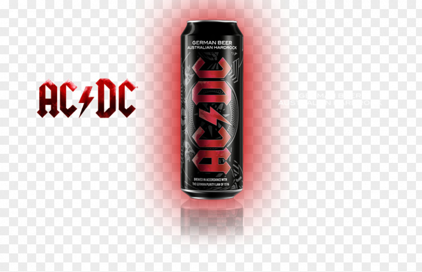 Ac Dc Beer AC/DC Musical Ensemble United States PNG