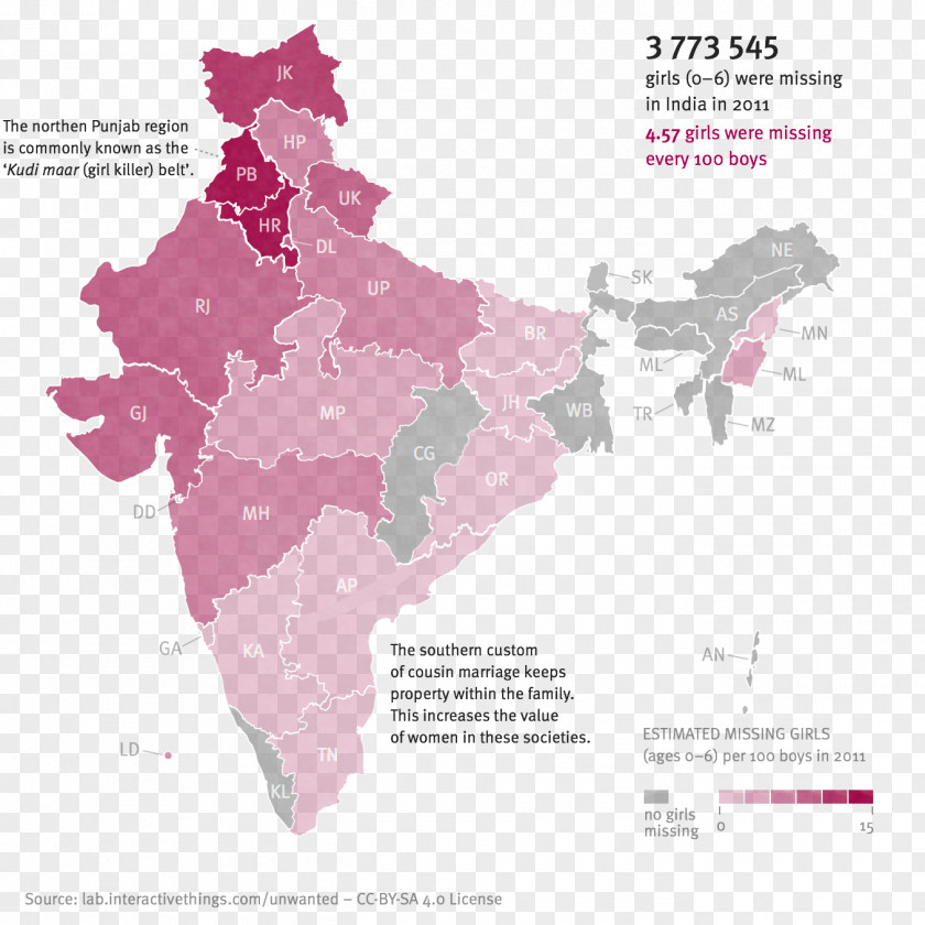 Actual Percentage Error Vector Graphics World Map India Shutterstock PNG