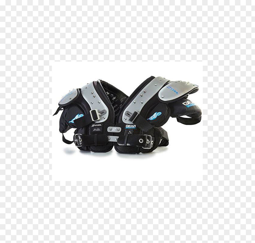 American Football Protective Gear In Sports Shoulder Pad Schutt PNG