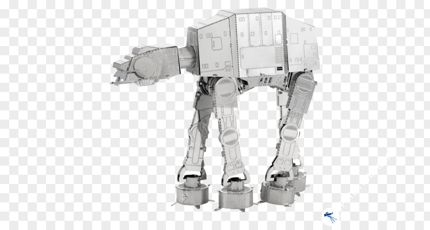 Atatürk R2-D2 Millennium Falcon Amazon.com All Terrain Armored Transport Plastic Model PNG