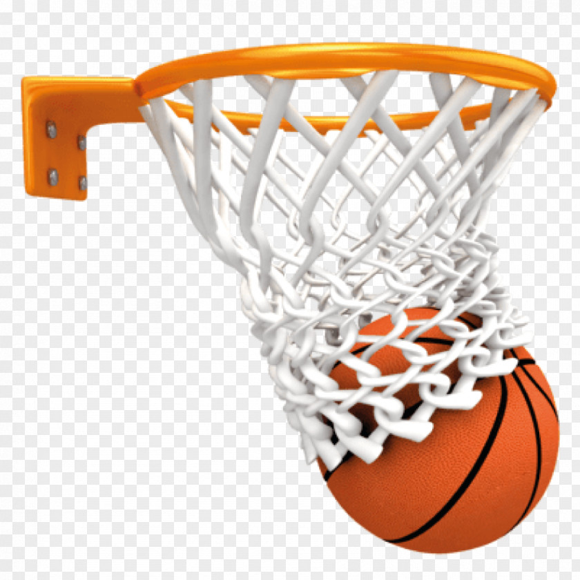 Basketball VBC Akrides Training System Sport Methodology PNG