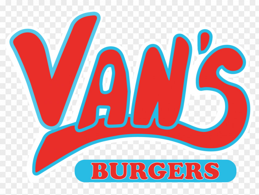 Best Burger Food Delicious Logo Brand Line Font PNG