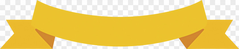 Blank Banner PNG