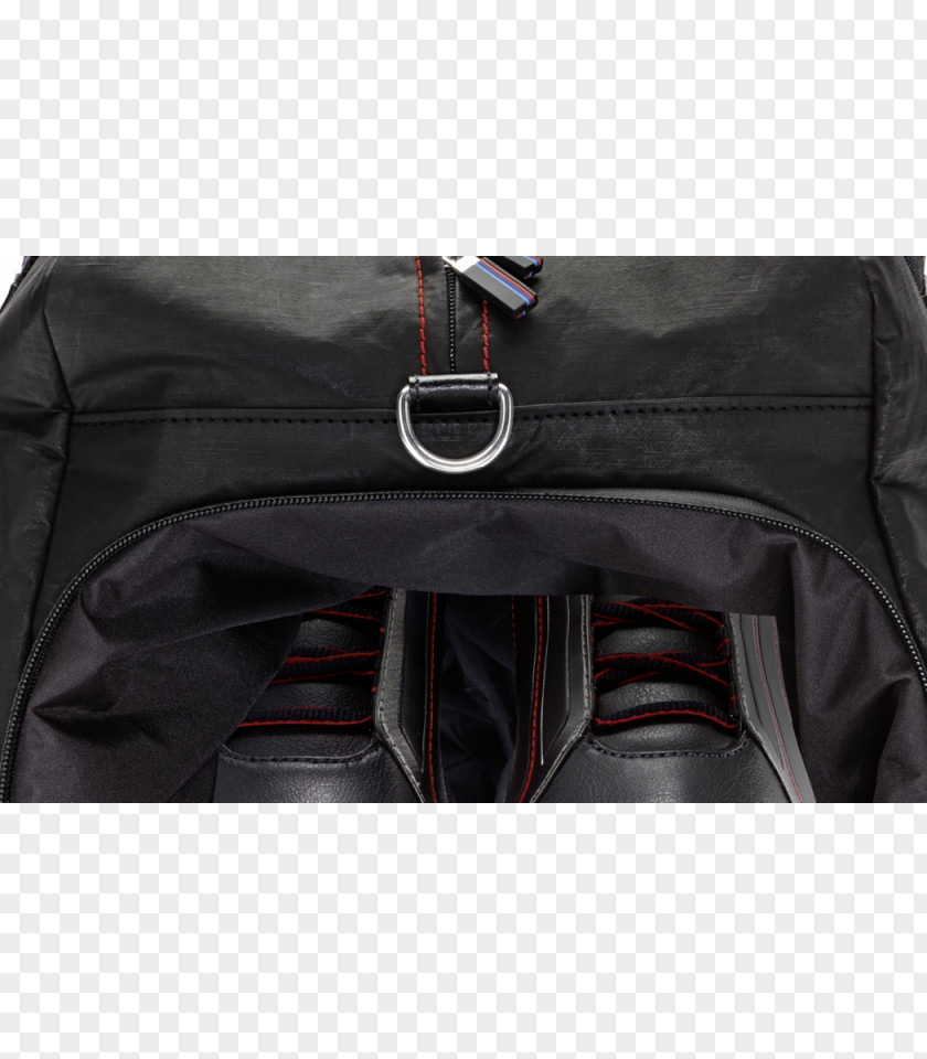 Bmw BMW Handbag Car Leather Strap PNG