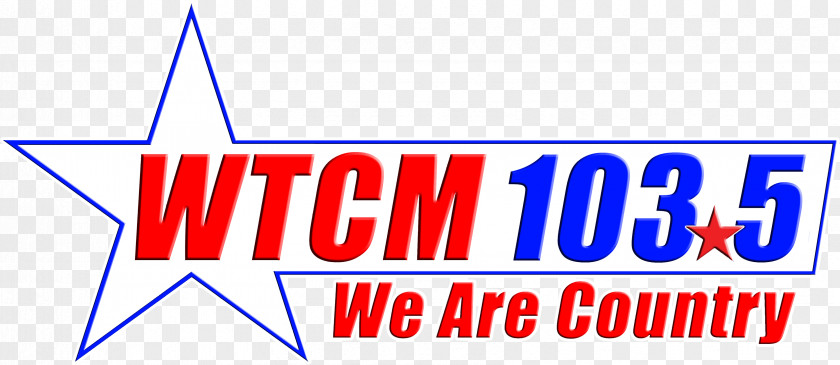 Cadillac WTCM WCCW-FM WPBN-TV Hospice Of Michigan PNG