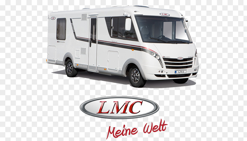 Car Camping Campervans Compact Van Lord Münsterland Caravan PNG