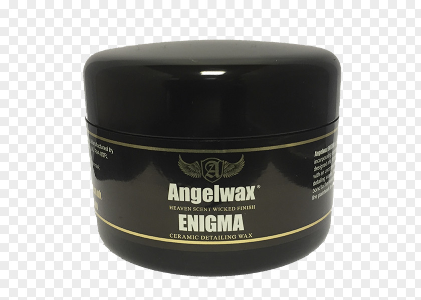 Car Carnauba Wax Auto Detailing Ceramic PNG