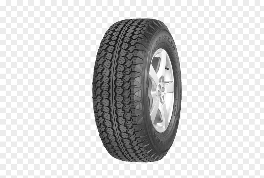 Car Nankang Rubber Tire GMC Light Truck PNG