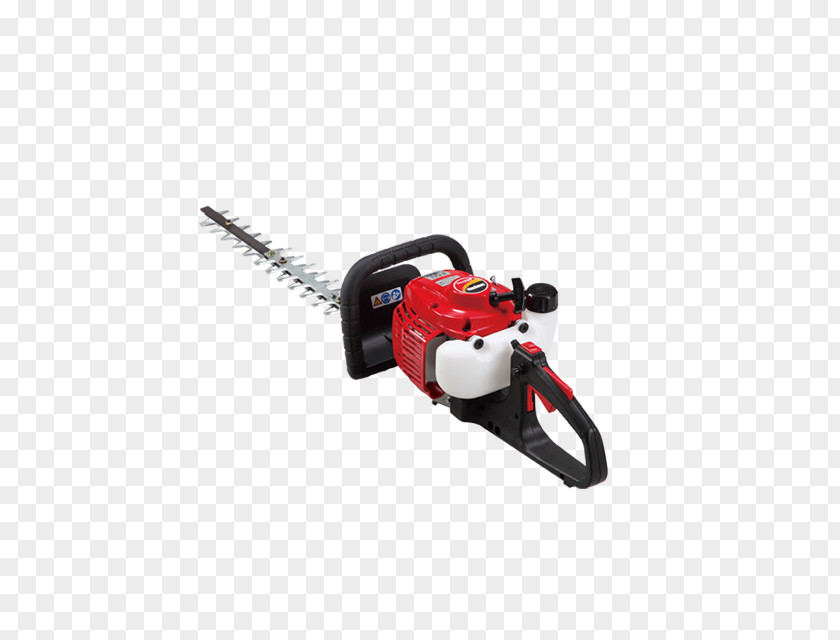 Chainsaw Hedge Trimmer String Shindaiwa Corporation Mower PNG