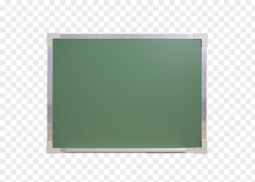 Chalk Effect Blackboard Bulletin Board Trademark Brand Green PNG