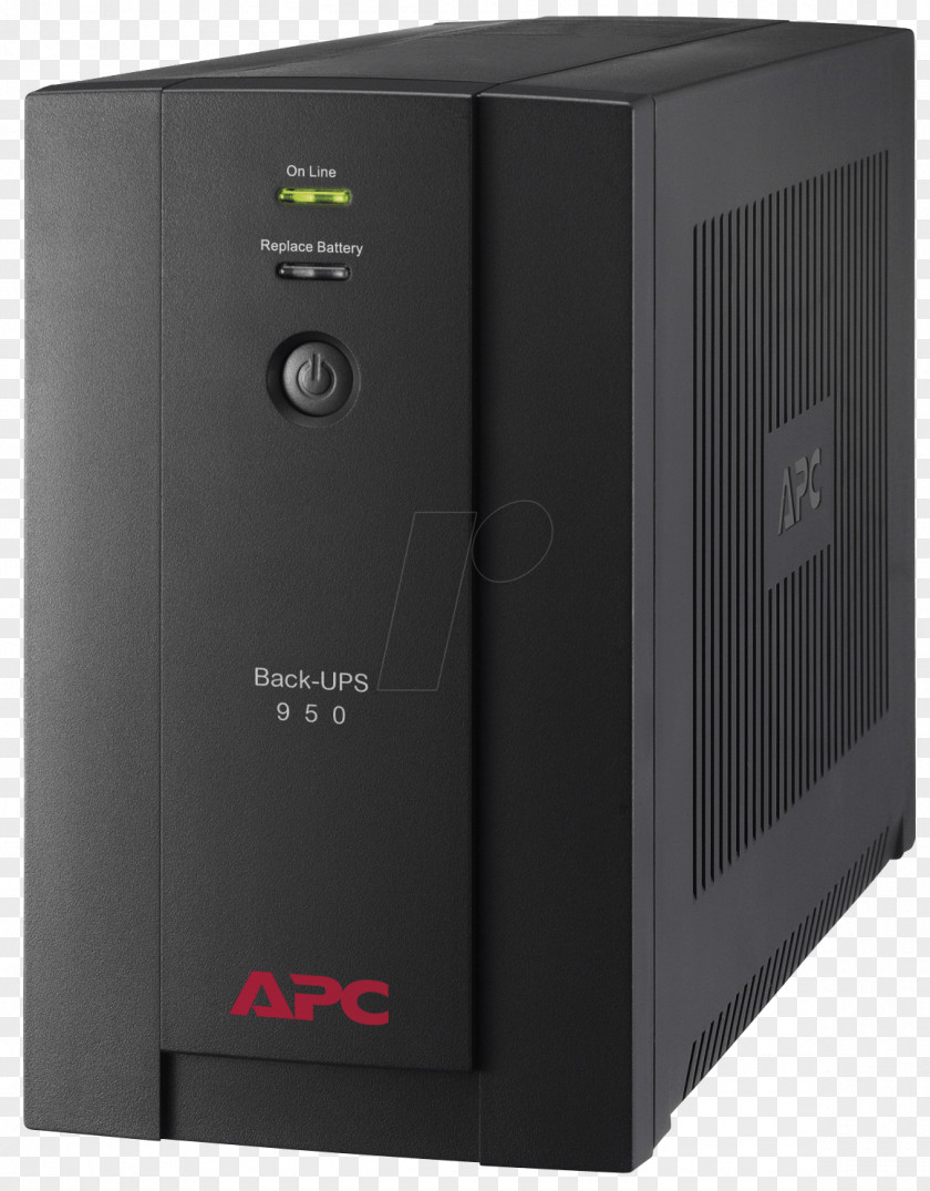 Computer Schneider Electric APC Back-UPS ES 700 405.00 UPS By Smart-UPS PNG