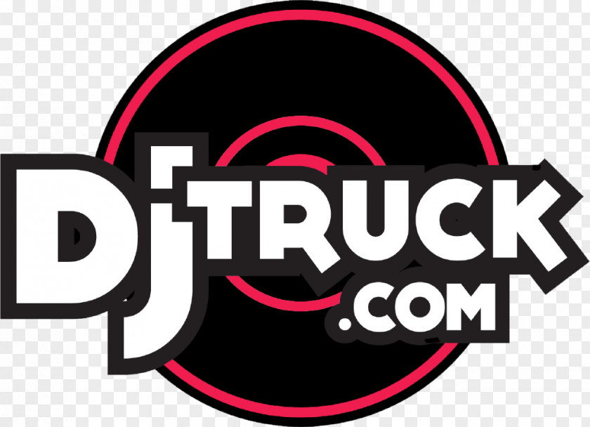 Crow's Truck Services Logo Party Entertainment Brand PNG