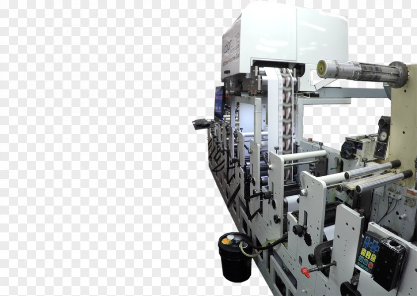 Design Colordyne Technologies LLC Machine Printing Retrofitting PNG