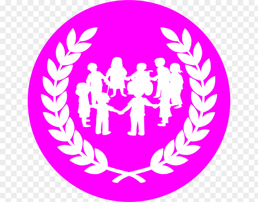 Design Organization Foundation Logo Social PNG