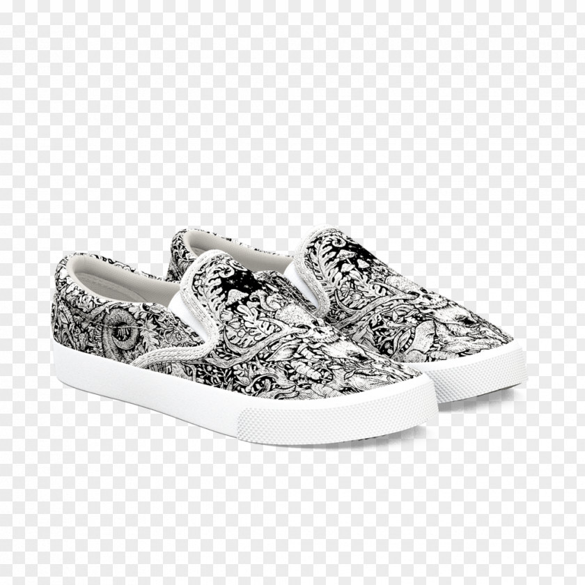 Earth Sneakers Shoe Artist Bucketfeet PNG