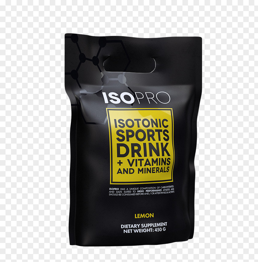 First Class Sports & Energy Drinks Dietary Supplement Branched-chain Amino Acid Exercise Whey Protein PNG