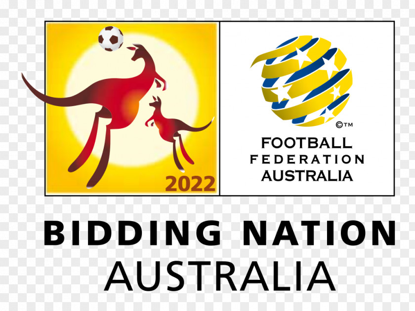 Football 2018 And 2022 FIFA World Cup Bids 2026 1970 2014 PNG