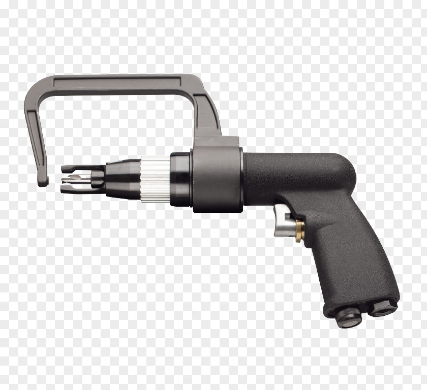 Gun Drill Milling Cutter Welding Pneumatics Industry PNG