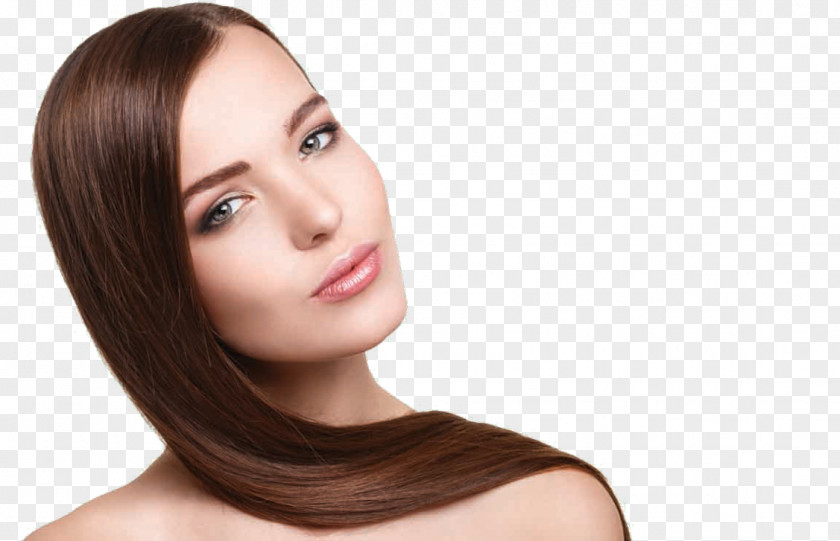 Hair Coloring Beauty Parlour Care PNG