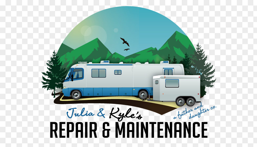 HDNHome Maintenance Steamboat Springs Motor Vehicle Campervans Car Yampa Valley Regional Airport PNG